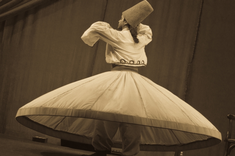 Festival of Ramadaniyat Beirutiya